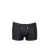 PASSION 050 SHORT PATRICK NEGRO S M