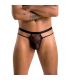 PASSION 029 TANGA COLLIN NEGRO S M