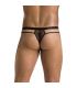 PASSION 029 TANGA COLLIN NEGRO S M