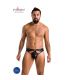 PASSION 033 TANGA PAUL NEGRO S M