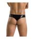 PASSION 033 TANGA PAUL NEGRO S M