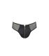 PASSION 042 SLIP TIMMY NEGRO S M