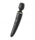 SATISFYER WANDER WOMAN NEGRO