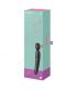 SATISFYER WANDER WOMAN NEGRO