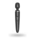 SATISFYER WANDER WOMAN NEGRO