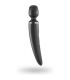 SATISFYER WANDER WOMAN NEGRO