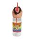 DIABLO PICANTE FLESH LIPS BOTELLA 360 ML ES PT EN FR IT 