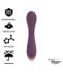 TREASURE HANSEL G SPOT VIBRATOR COMPATIBLE CON WATCHME WIRELESS TECHNOLOGY