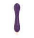 TREASURE HANSEL G SPOT VIBRATOR COMPATIBLE CON WATCHME WIRELESS TECHNOLOGY