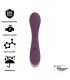 TREASURE LAURENCE RABBIT VIBRADOR COMPATIBLE CON LA TECNOLOGaA WATCHME WIRELESS