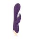 TREASURE LAURENCE RABBIT VIBRADOR COMPATIBLE CON LA TECNOLOGaA WATCHME WIRELESS