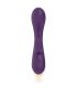 TREASURE LAURENCE RABBIT VIBRADOR COMPATIBLE CON LA TECNOLOGaA WATCHME WIRELESS