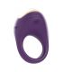 TREASURE ROBIN VIBRATING RING COMPATIBLE CON WATCHME WIRELESS TECHNOLOGY