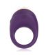 TREASURE ROBIN VIBRATING RING COMPATIBLE CON WATCHME WIRELESS TECHNOLOGY