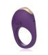 TREASURE ROBIN VIBRATING RING COMPATIBLE CON WATCHME WIRELESS TECHNOLOGY