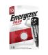 ENERGIZER PILA BOTON LITIO CR2032 3V BLISTER1