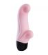 FUN FACTORY OCEAN VIBRADOR RABBIT ROSA