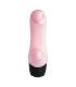 FUN FACTORY OCEAN VIBRADOR RABBIT ROSA