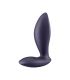 SATISFYER POWER PLUG MORADO