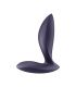 SATISFYER POWER PLUG MORADO