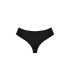 OBSESSIVE BELLA ROU PANTIES XS S