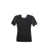 ANAIS MEN PETROL CAMISETA S