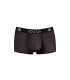 ANAIS MEN PETROL BOXER S