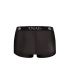 ANAIS MEN PETROL BOXER S