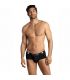 ANAIS MEN PETROL BOXER BRIEF S