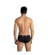 ANAIS MEN PETROL BOXER BRIEF S