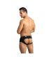 ANAIS MEN PETROL JOCK BIKINI S