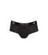 ANAIS MEN PETROL JOCK BIKINI S