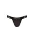 ANAIS MEN PETROL JOCK STRAP S