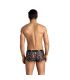 ANAIS MEN MEXICO BOXER S