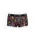 ANAIS MEN MEXICO BOXER S