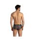 ANAIS MEN MEXICO BOXER BRIEF S