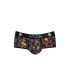 ANAIS MEN MEXICO BOXER BRIEF S