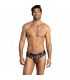 ANAIS MEN MEXICO SLIP S