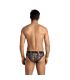 ANAIS MEN MEXICO SLIP S