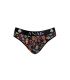 ANAIS MEN MEXICO SLIP S