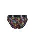 ANAIS MEN MEXICO SLIP S