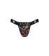 ANAIS MEN MEXICO JOCK STRAP S S