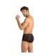 ANAIS MEN EROS BOXER S