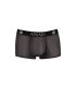 ANAIS MEN EROS BOXER S