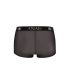 ANAIS MEN EROS BOXER S