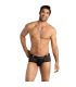 ANAIS MEN EROS BOXER BRIEF S