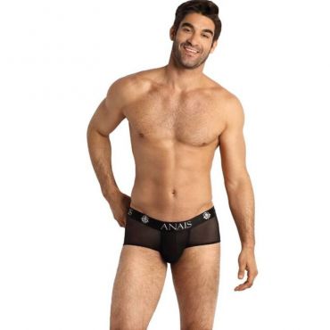 ANAIS MEN EROS BOXER BRIEF S