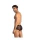 ANAIS MEN EROS BOXER BRIEF S