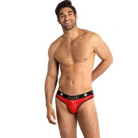 ANAIS MEN BRAVE SLIP S