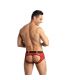 ANAIS MEN BRAVE JOCK BIKINI S